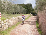 gal/2010/03 - La Via delle Miniere 2010/Al podere Quato/_thb_DSCF0745-01.jpg